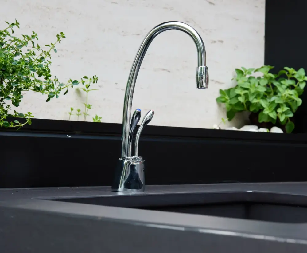Under Sink System - Image 3