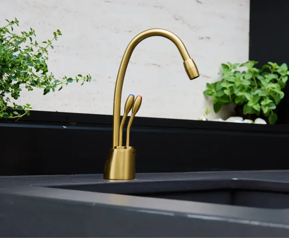 Under Sink System - Image 5