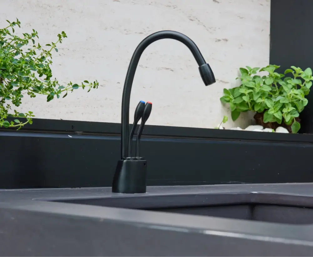 Under Sink System - Image 7