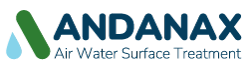 andanax logo