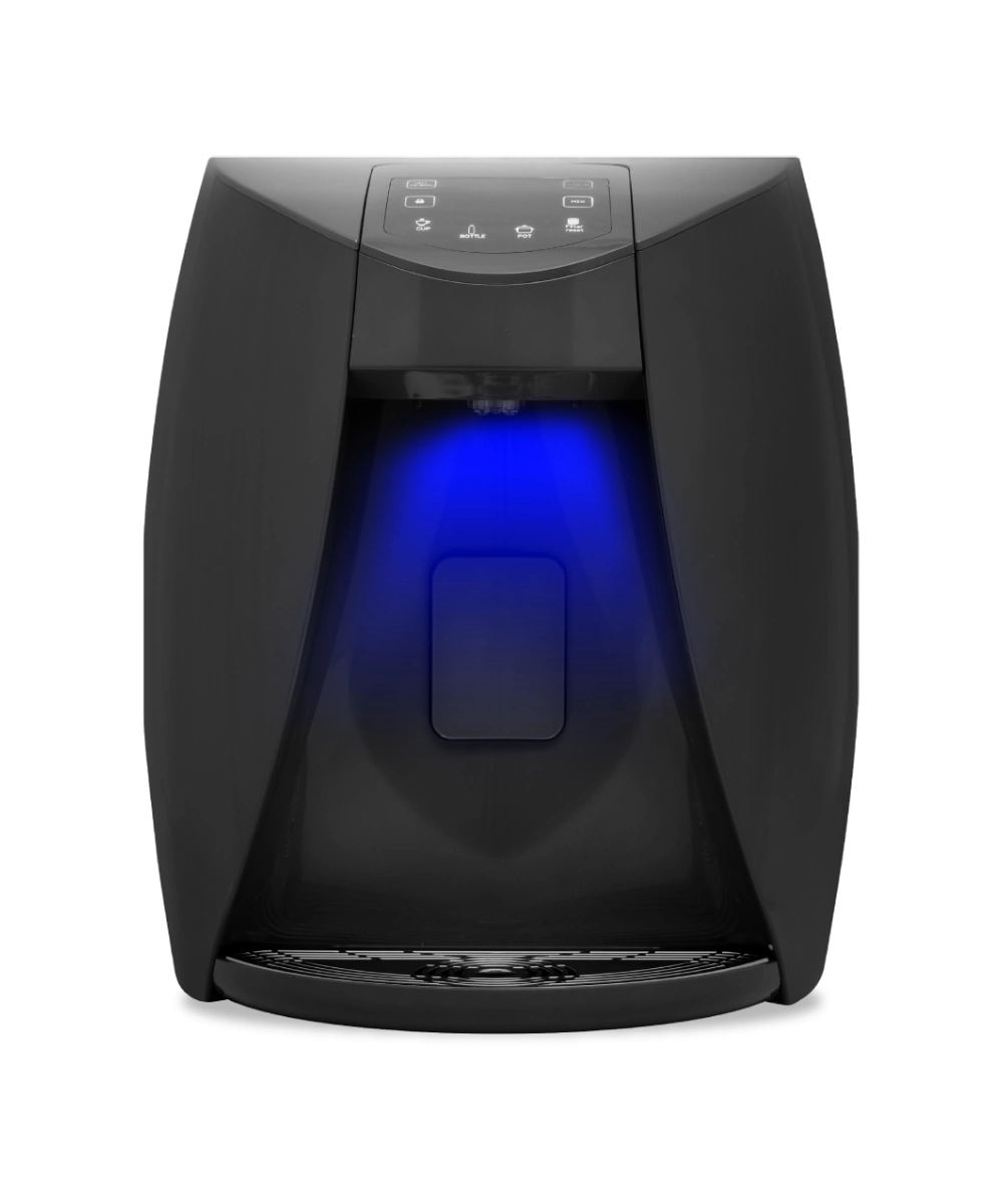 Lotus UV