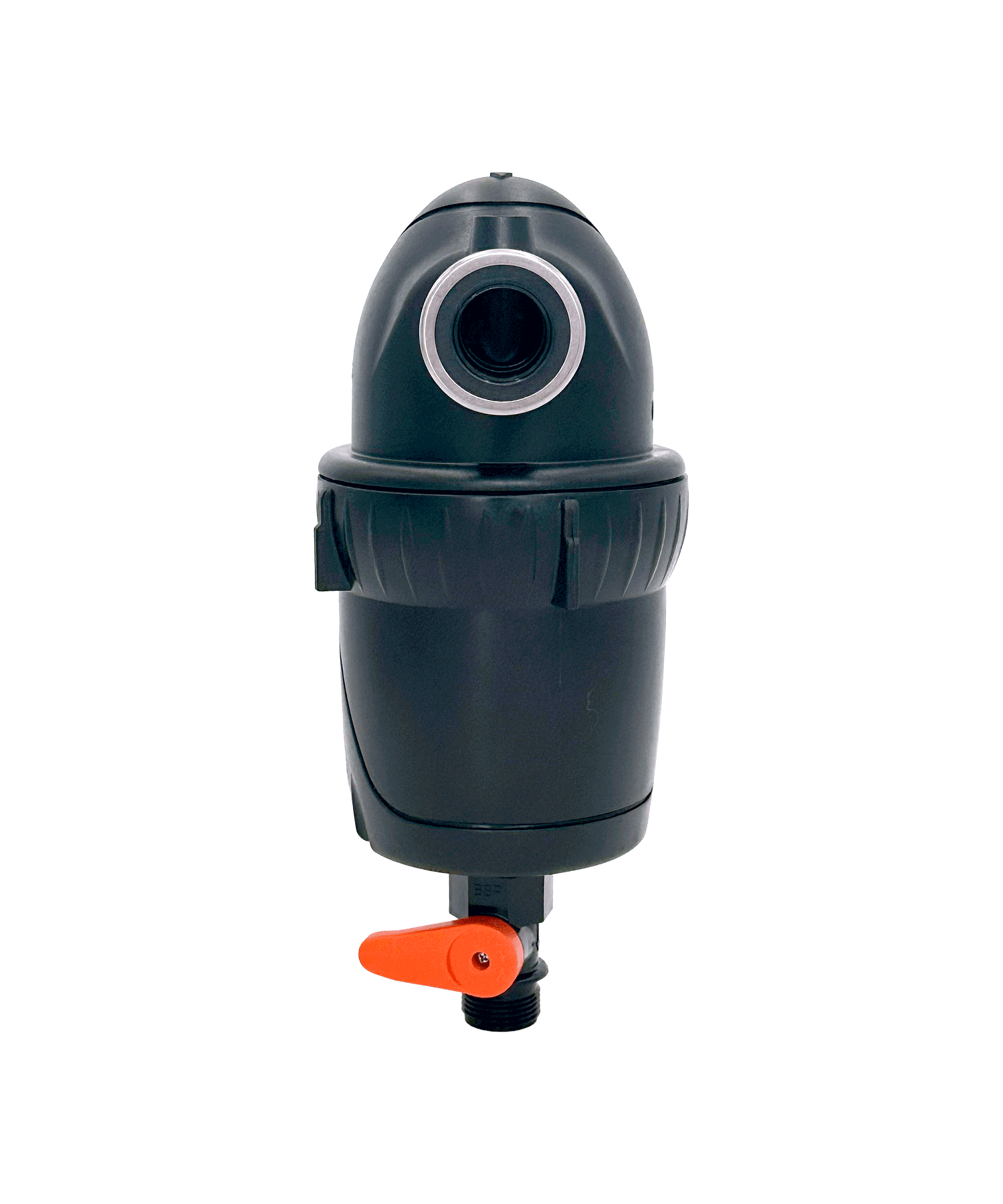 Defender Pro - Image 2